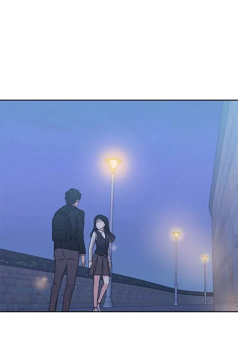 30 跟初恋谈恋爱 第28页
