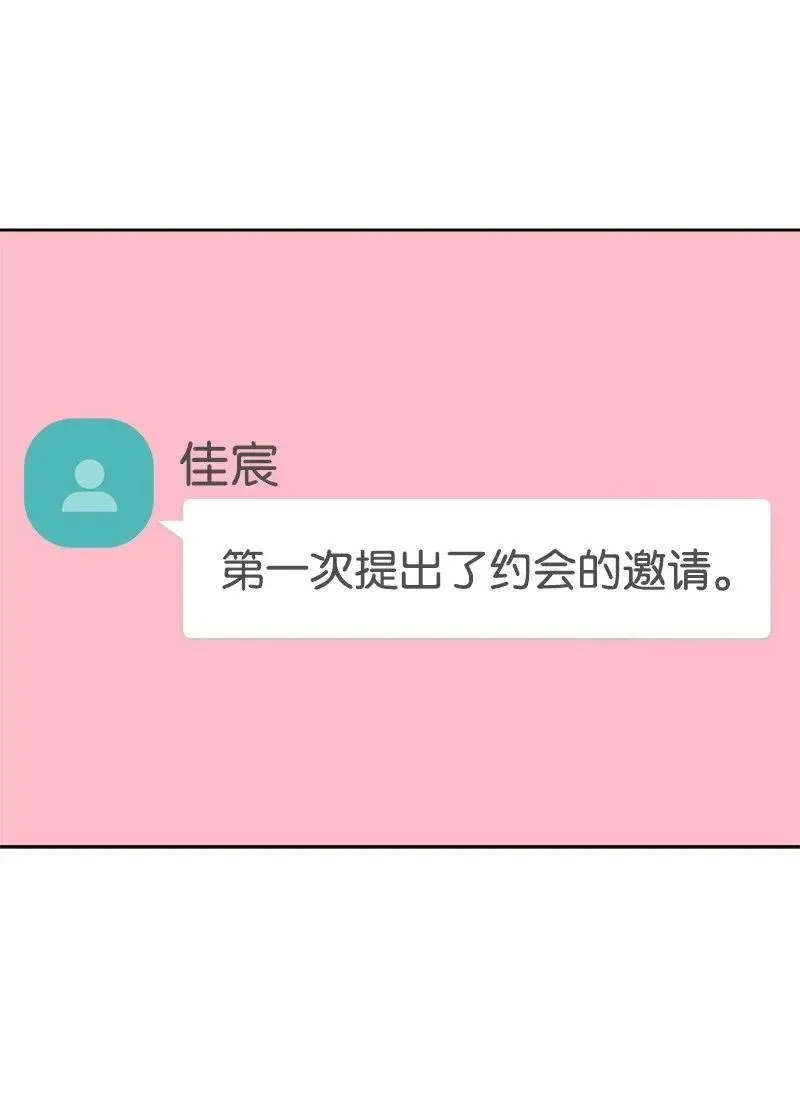 38 期待已久的约会 第16页