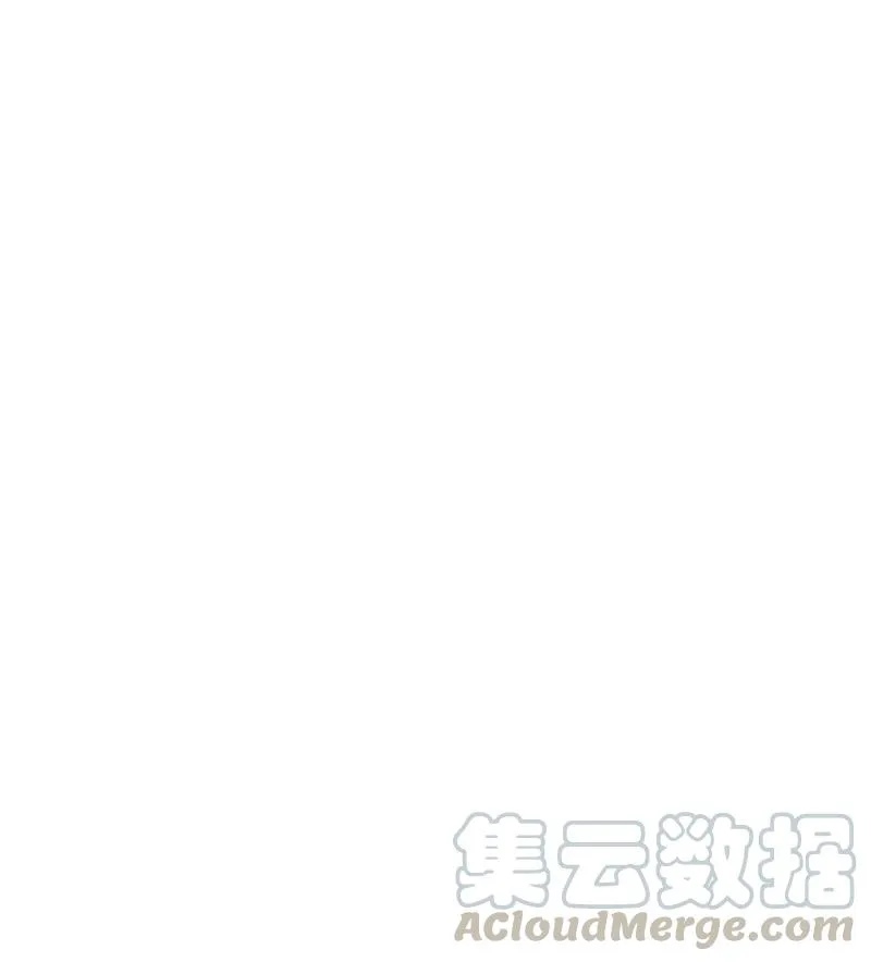 38 期待已久的约会 第17页
