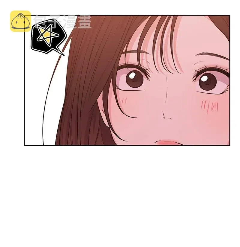 47 不要接电话 第36页
