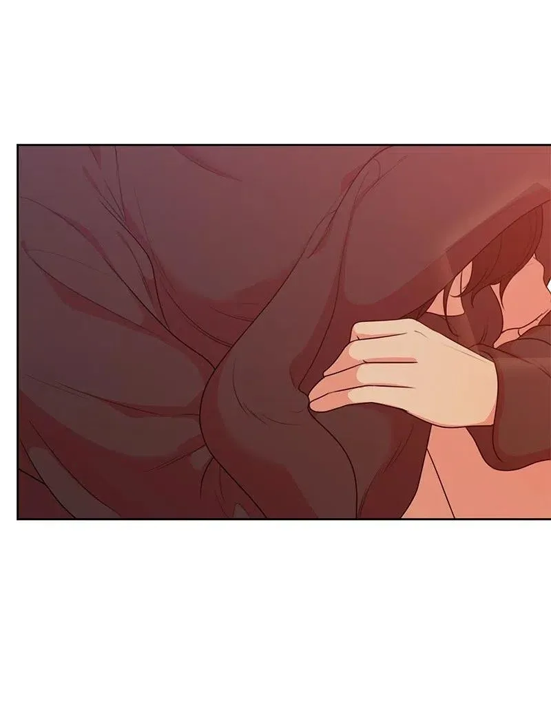 53 求助 第63页