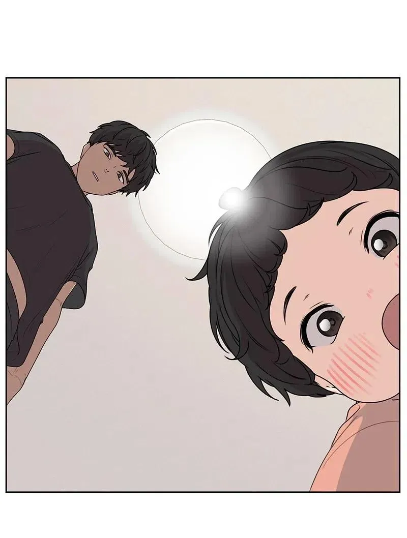 54 一起运动 第42页