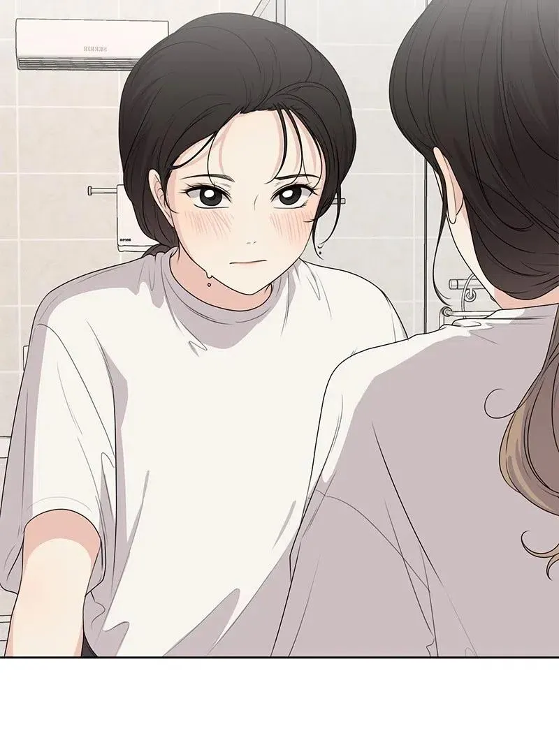 63 拒绝 第19页