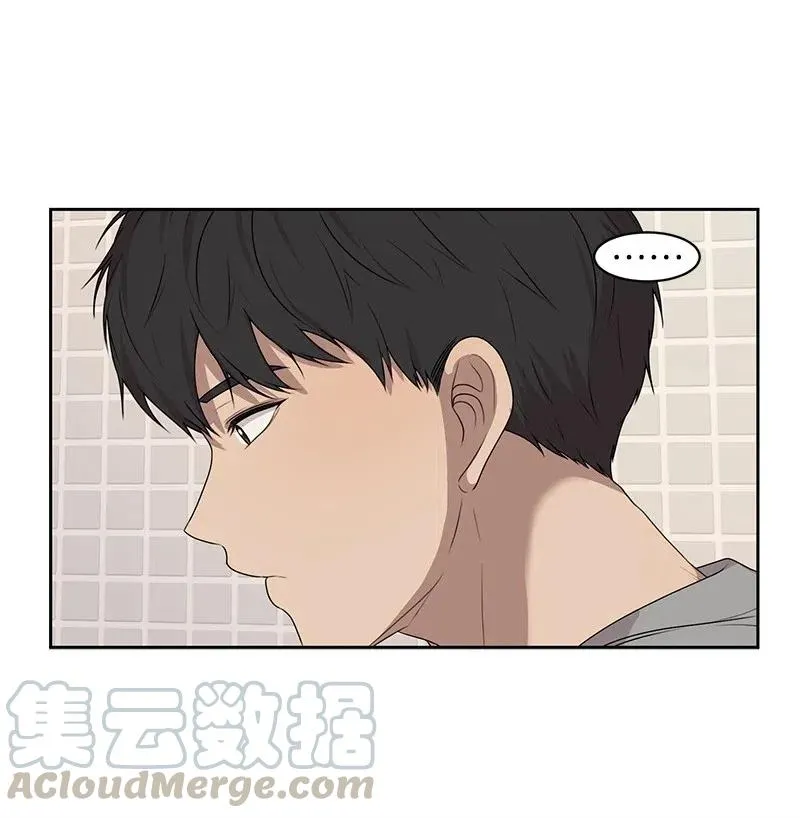 63 拒绝 第29页