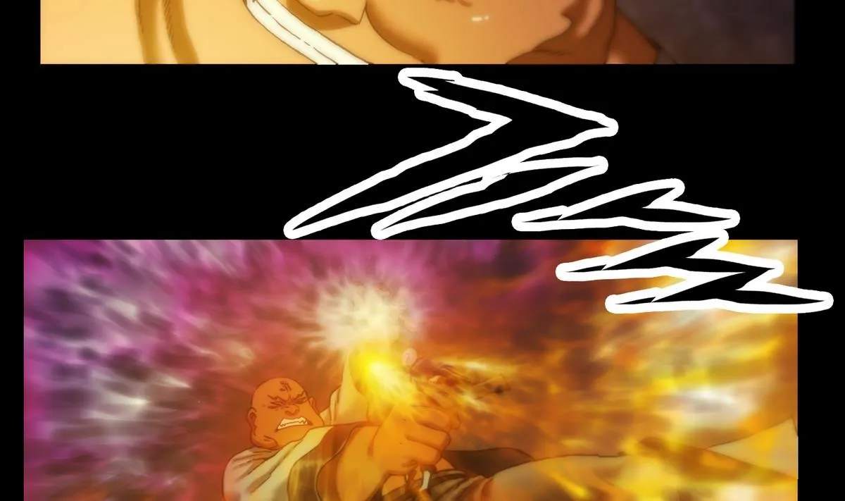 第127话做梦？ 第14页
