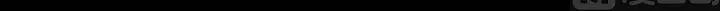 第45话 逃出升天（十七） 第8页