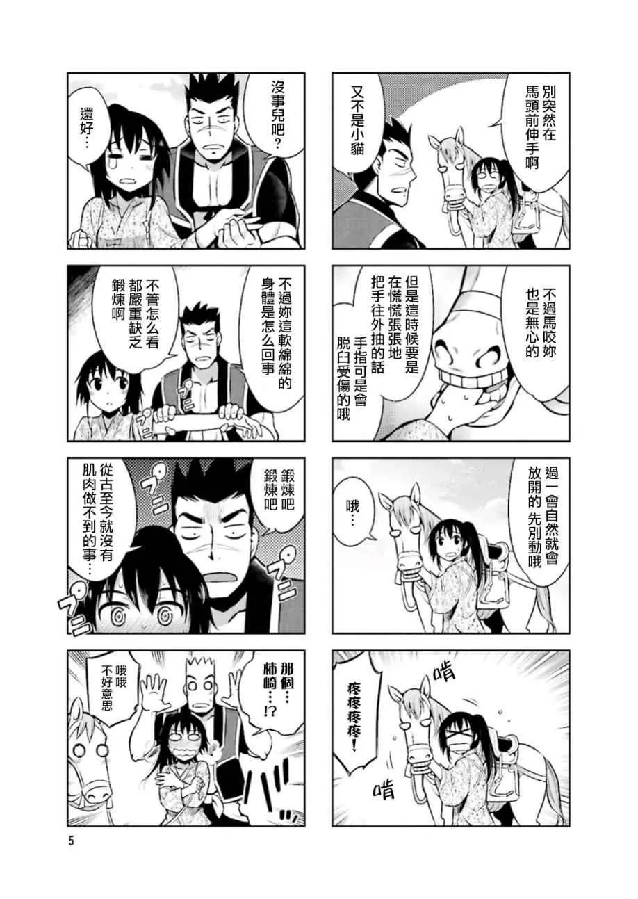 第15话 第7页