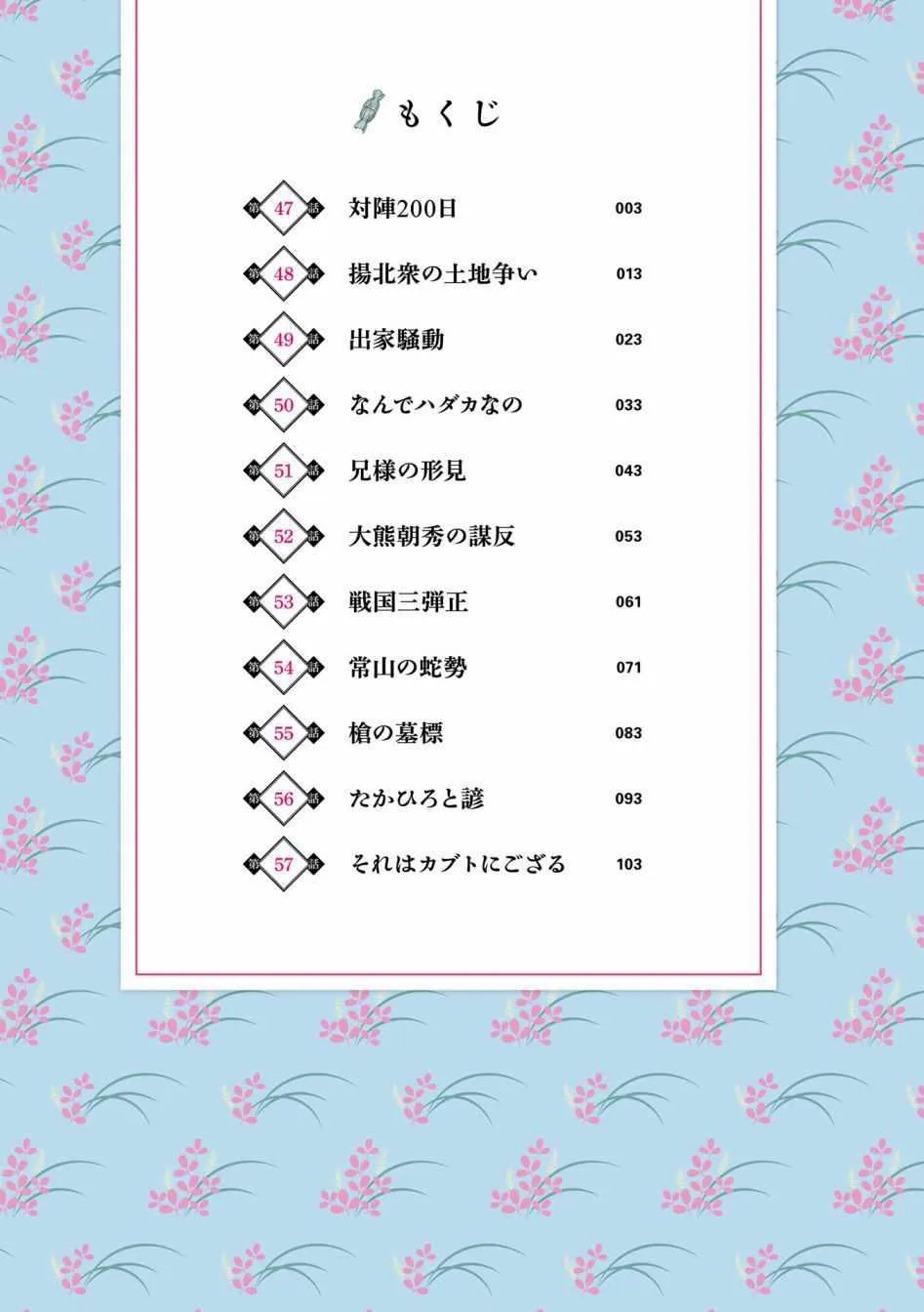 第47话 第4页