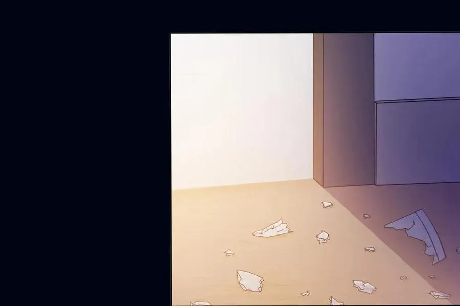 1.悲惨人生还要继续吗？ 第11页