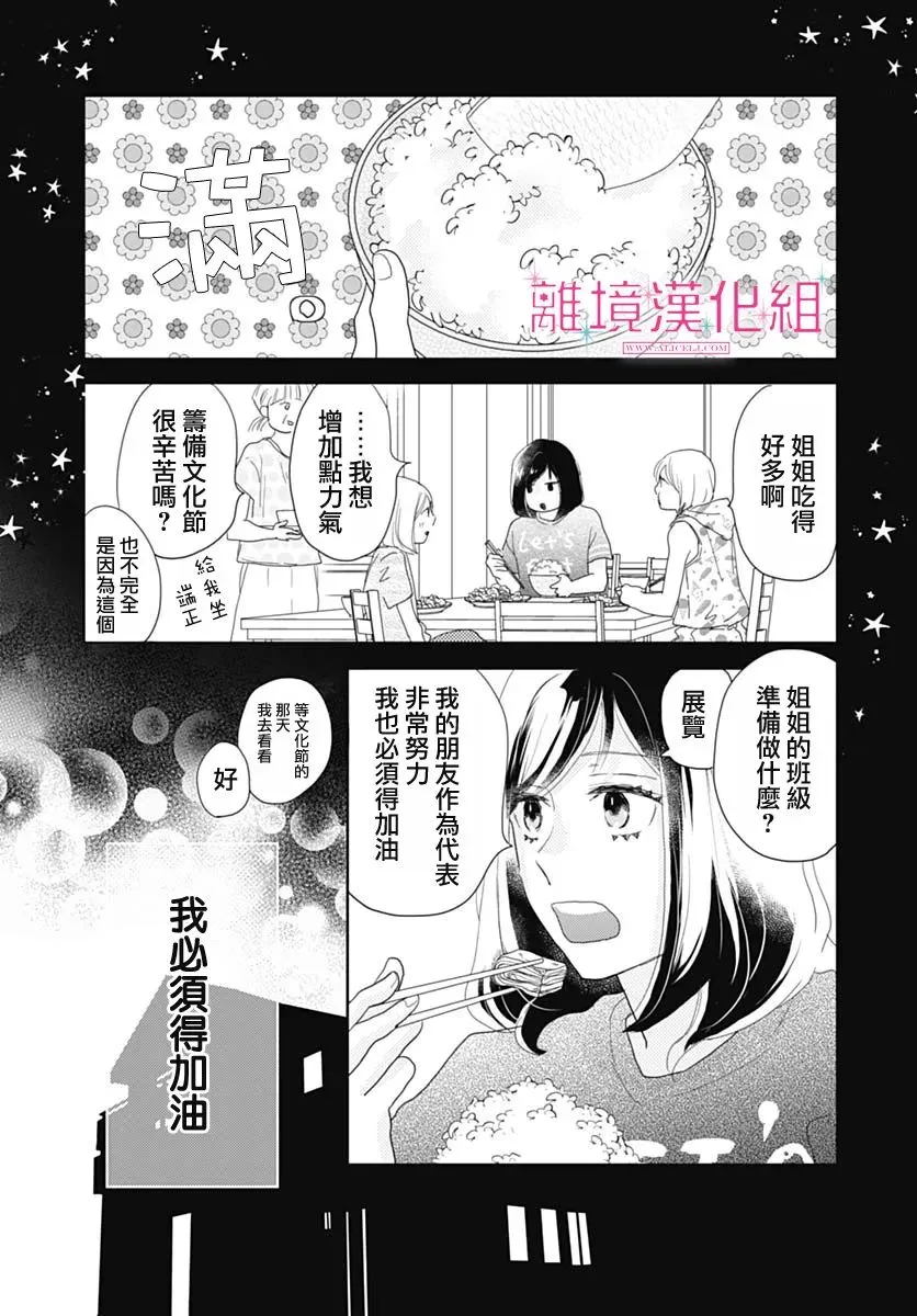 第15话 第7页