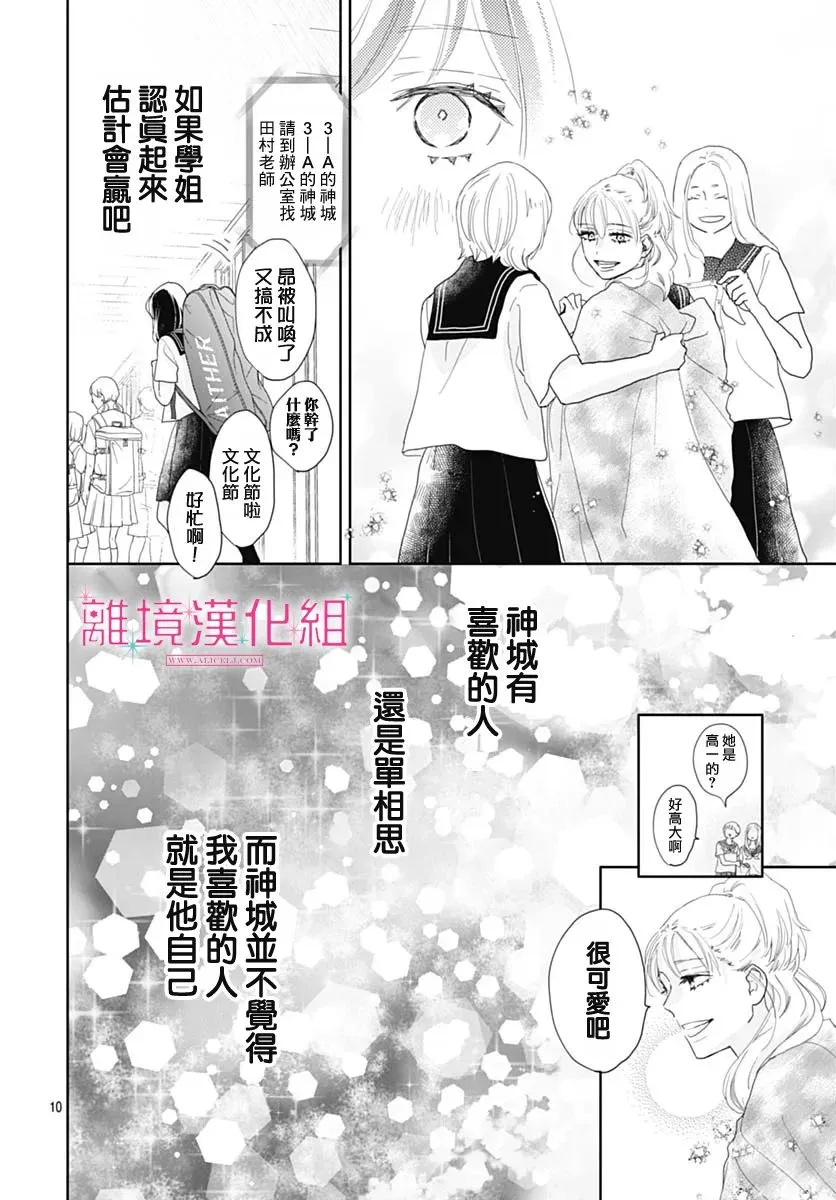 第15话 第10页