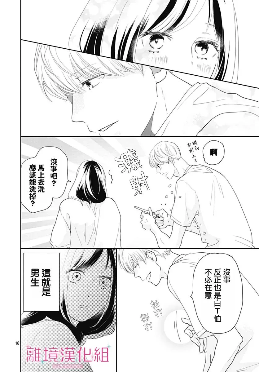 第15话 第16页