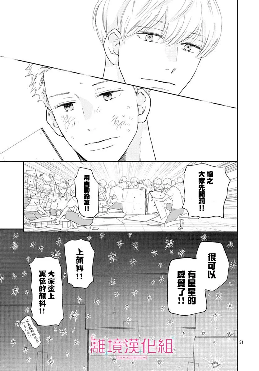第16话 第31页