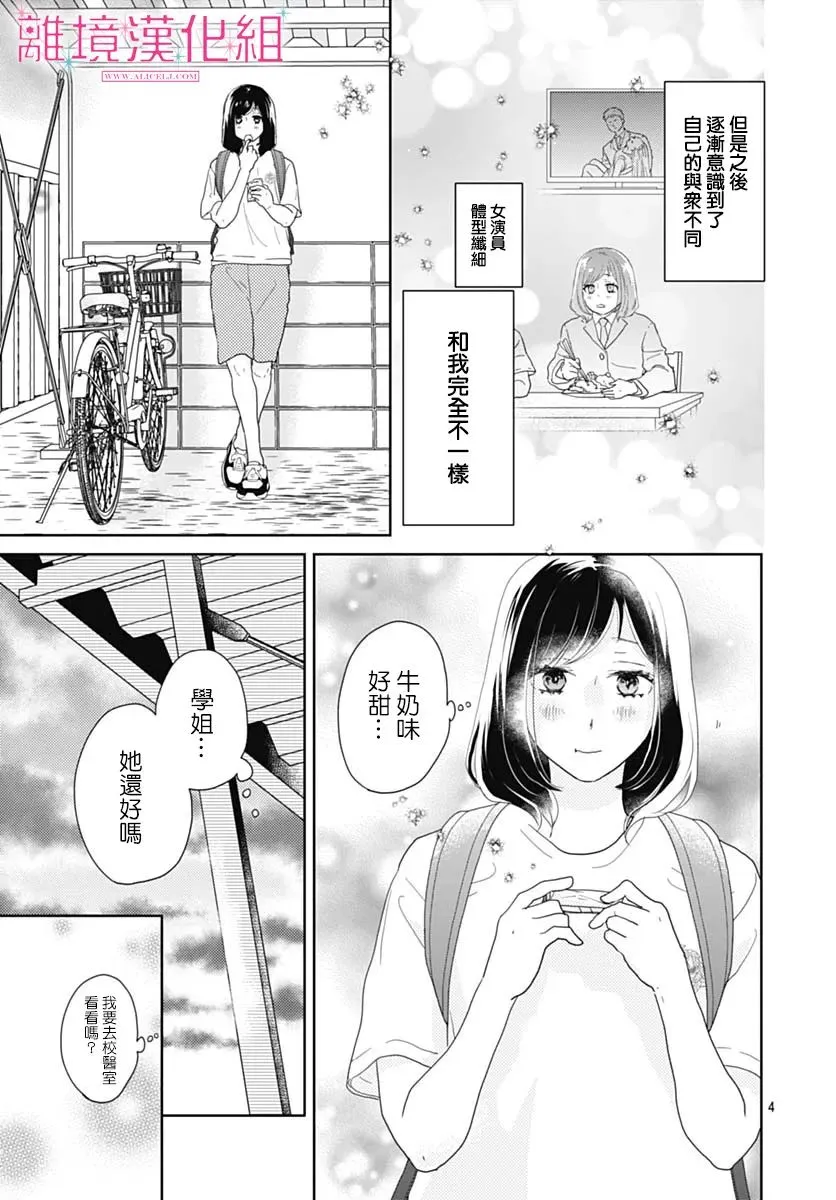 第17话 第6页