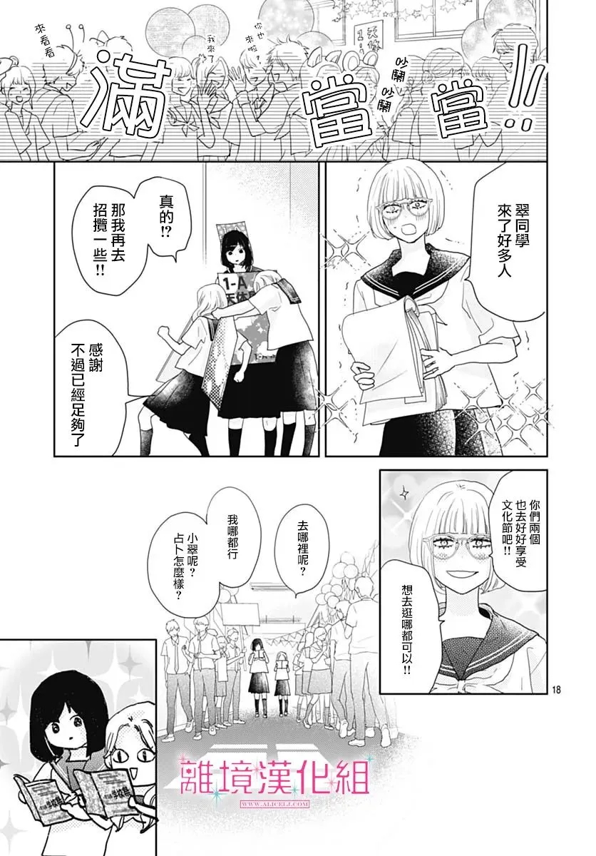 第17话 第20页