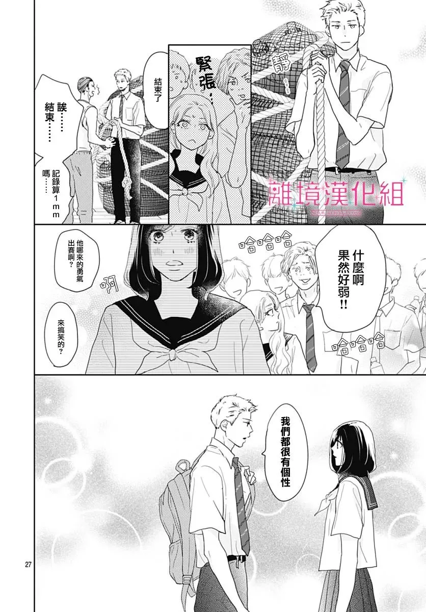 第17话 第29页