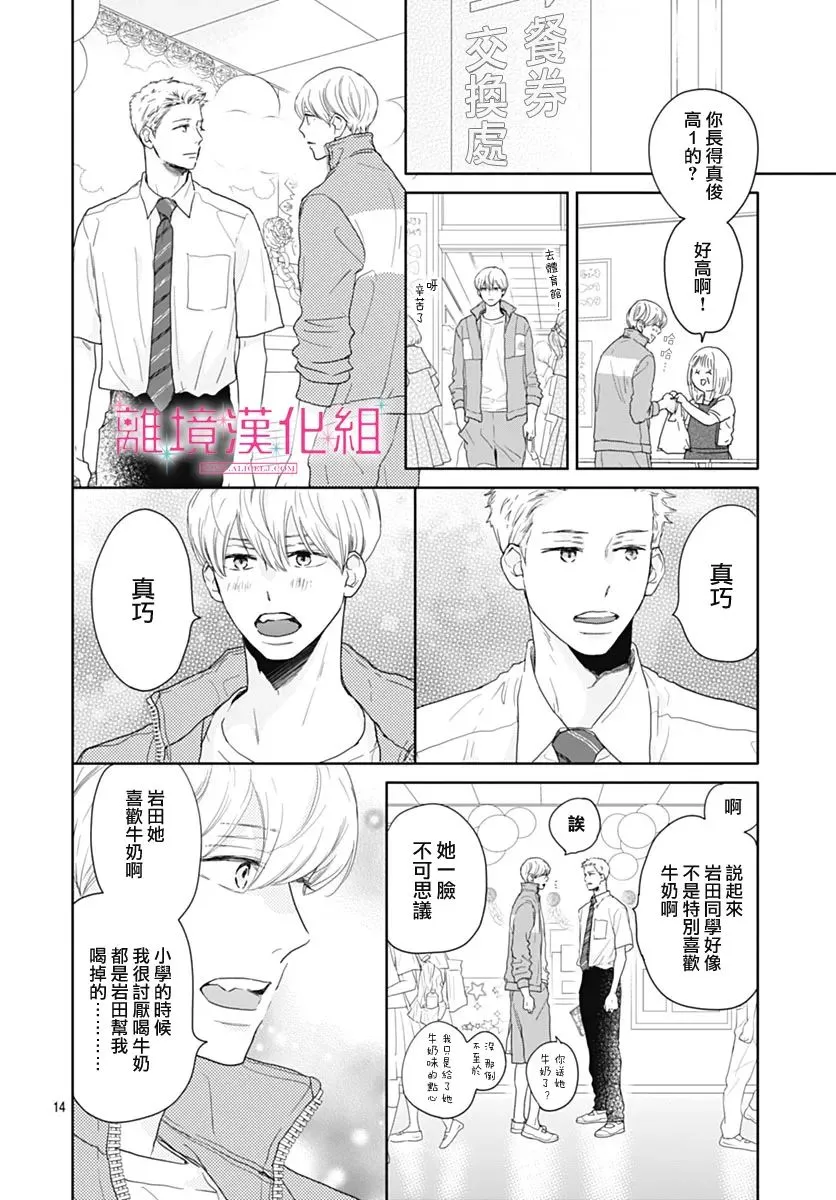 第18话 第13页