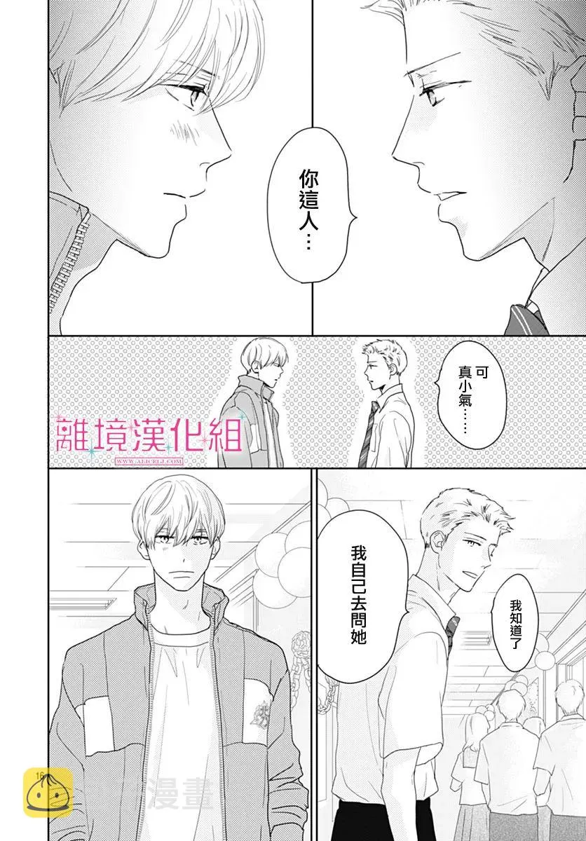 第18话 第15页