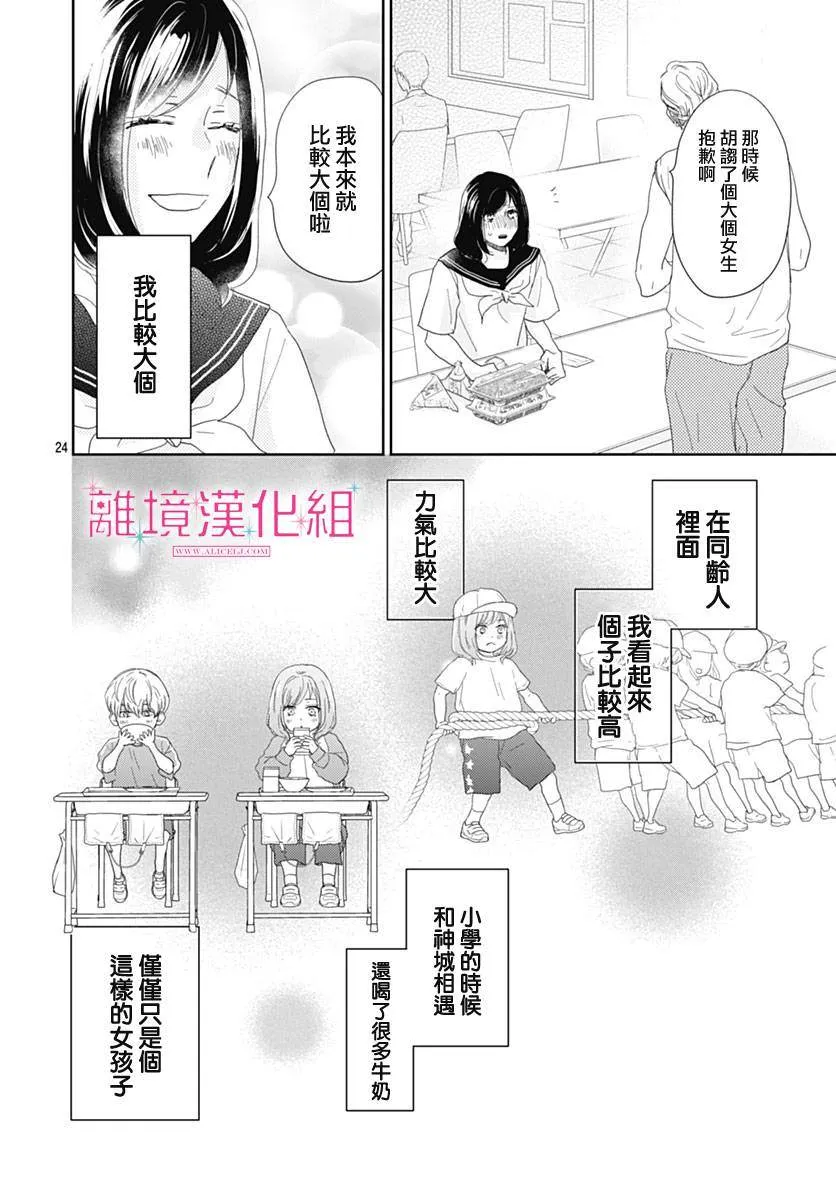 第19话 第24页