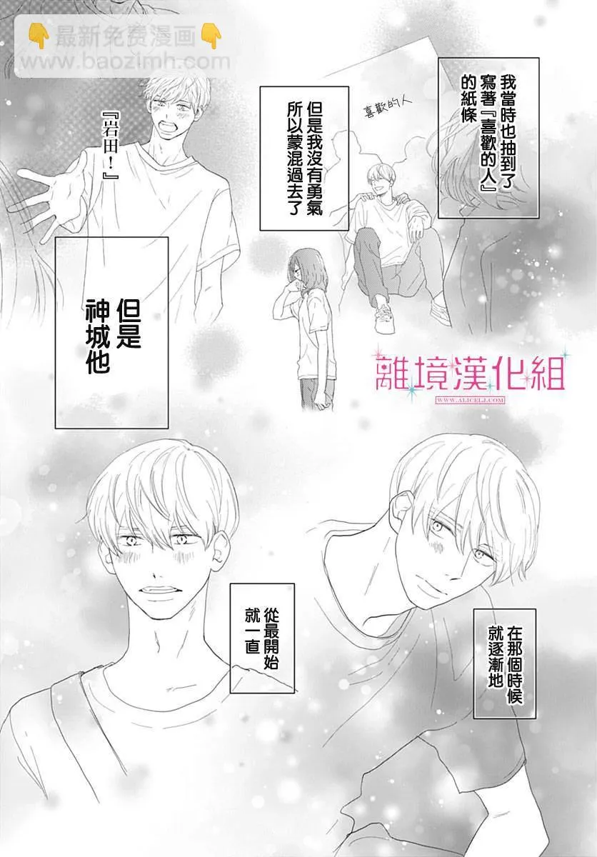 第19话 第25页