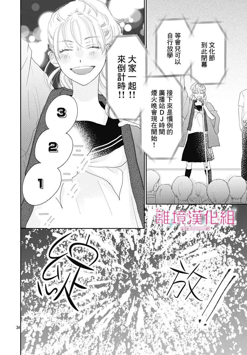 第19话 第34页