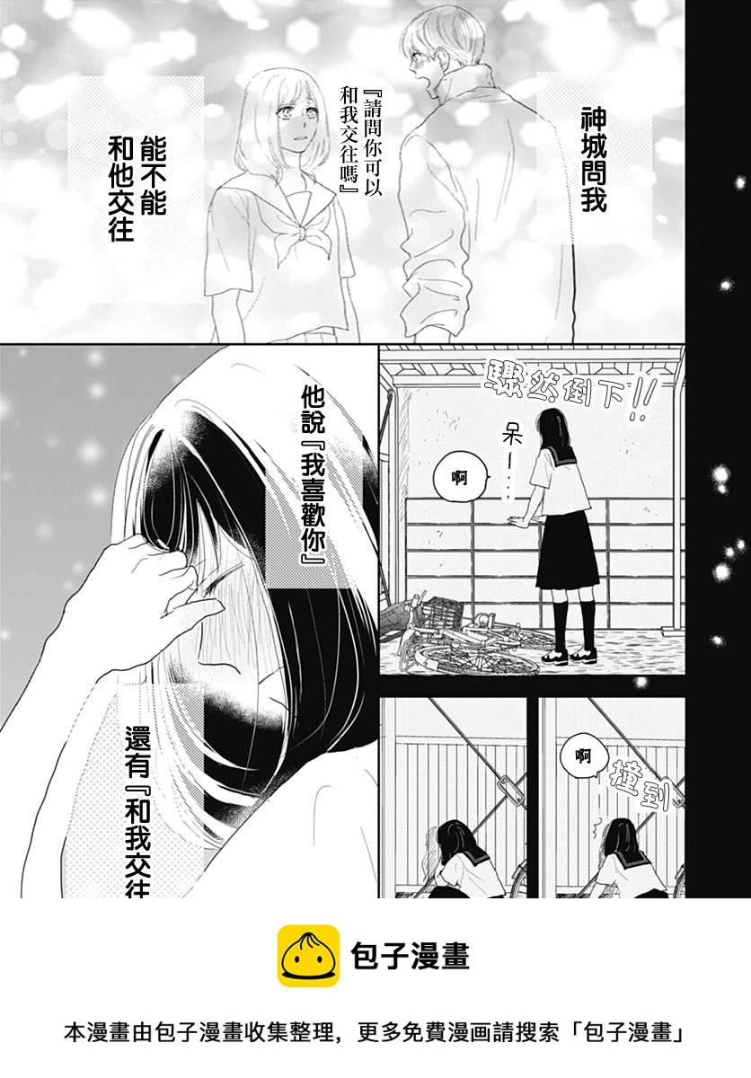 第20话 第4页