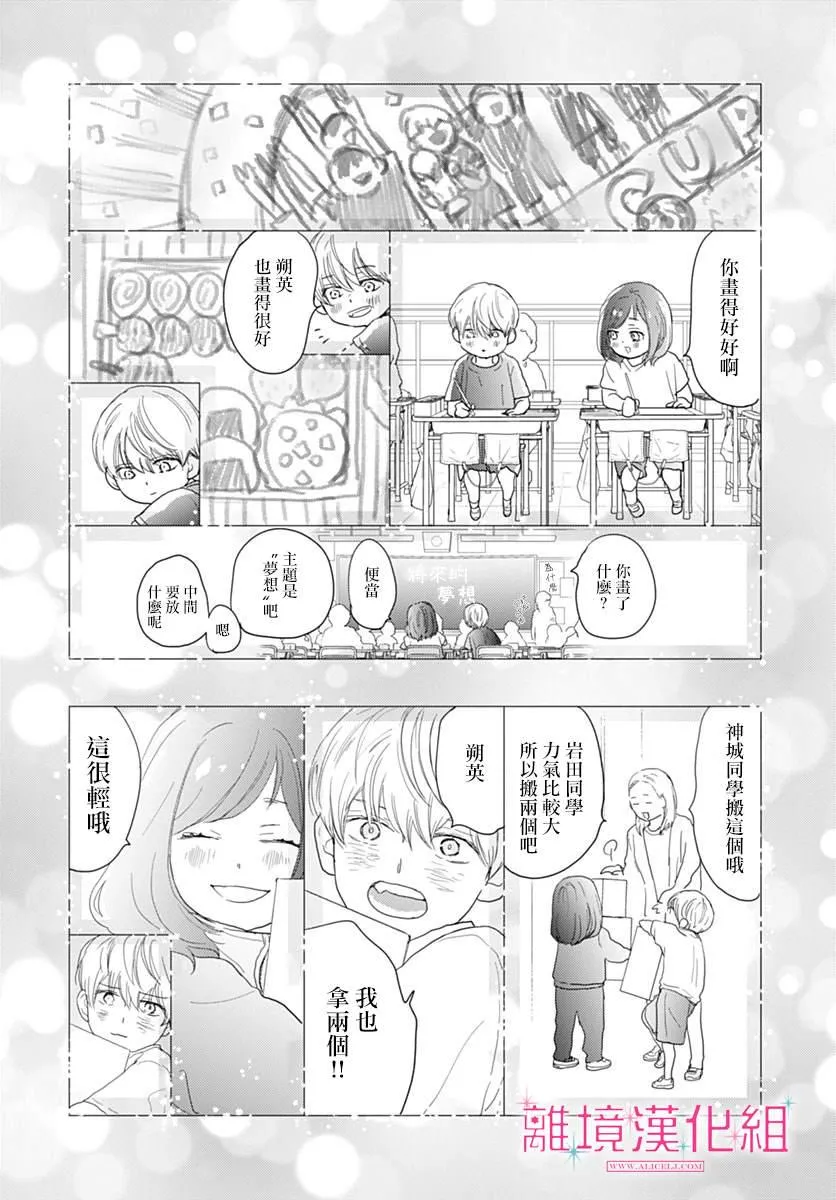 第20话 第29页