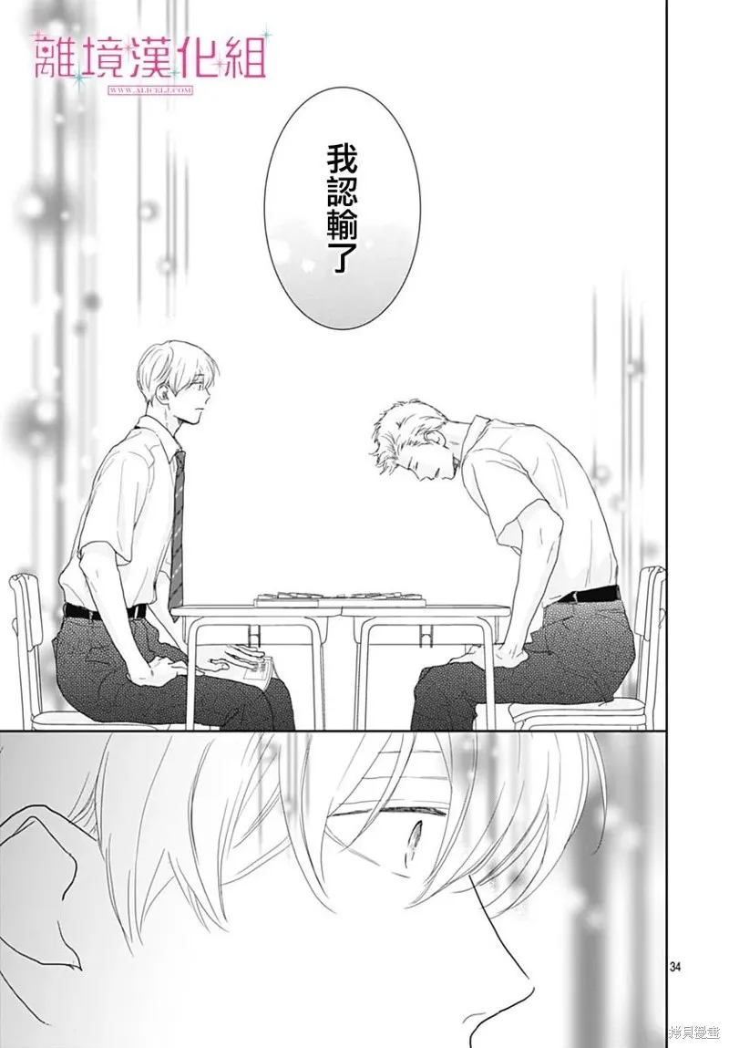 第21话 第35页