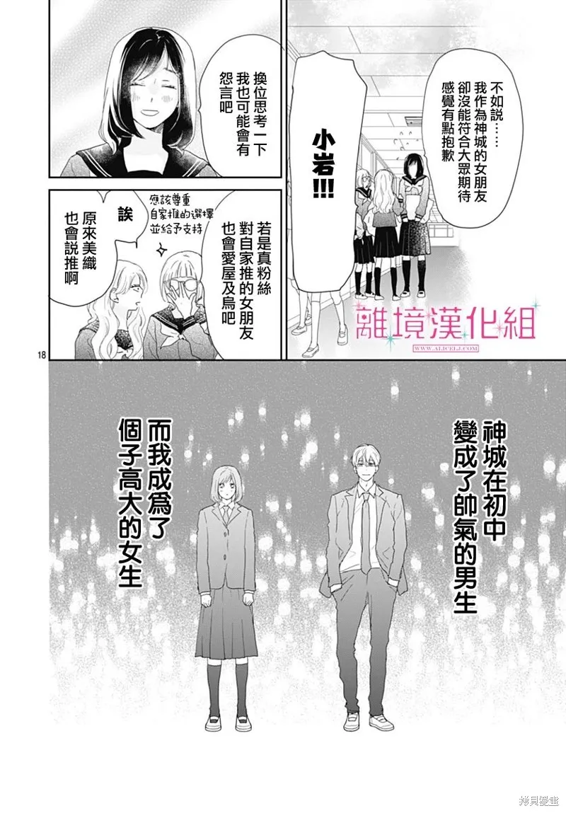 第22话 第19页