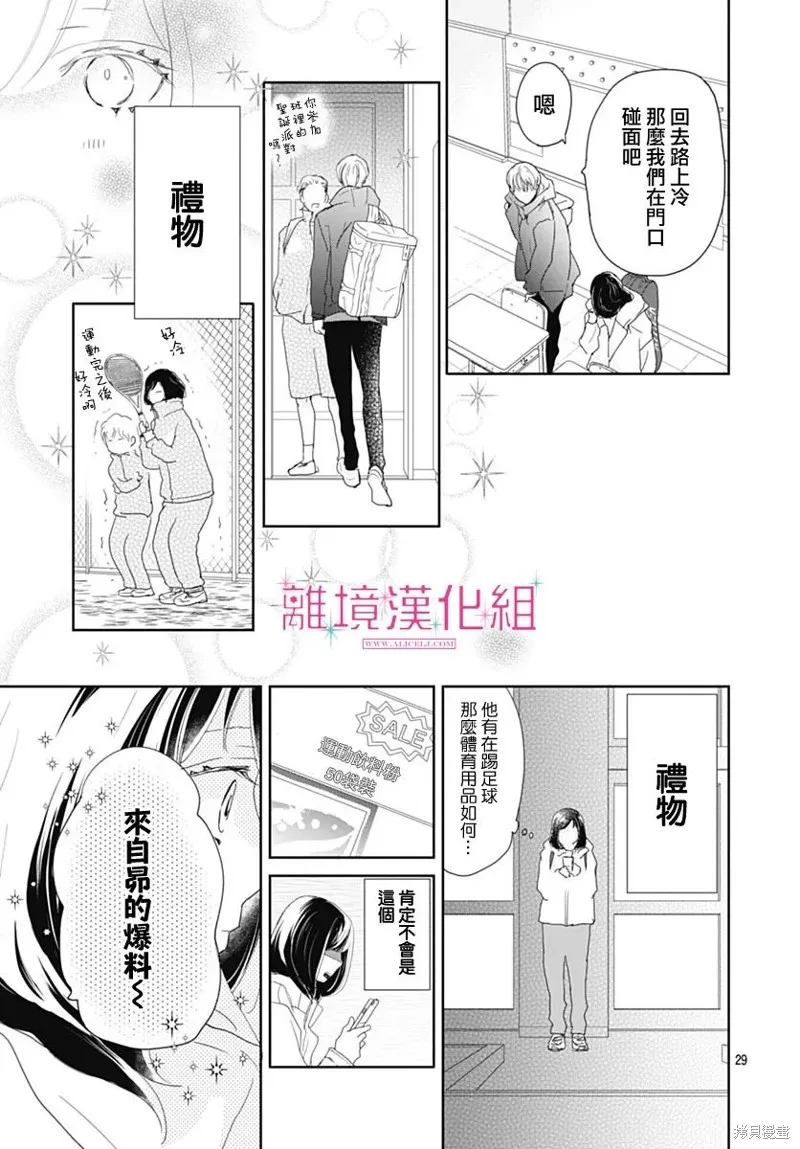第24话 第29页