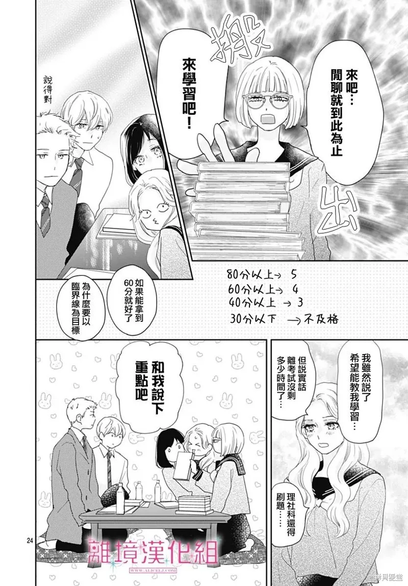 第23话 第24页