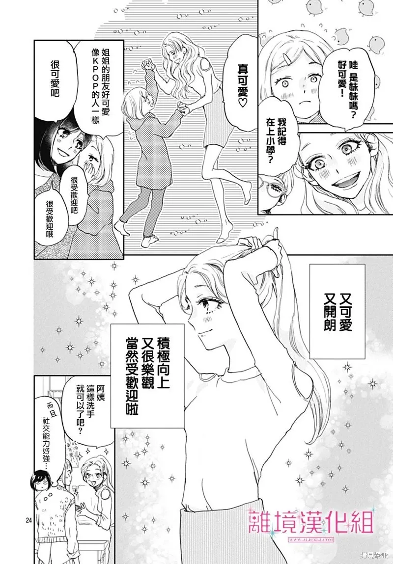 第27话 第24页