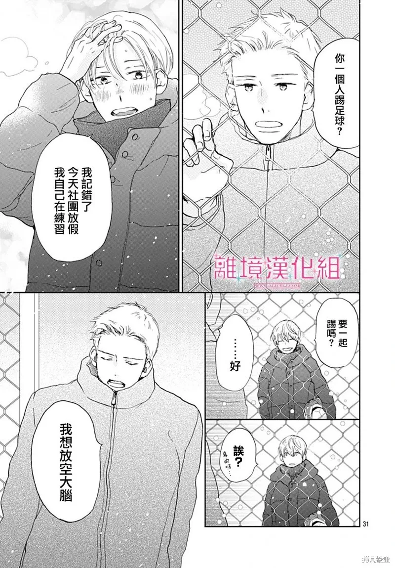 第28话 第32页