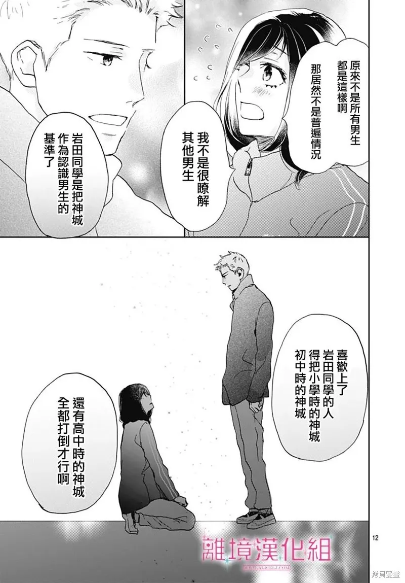 第29话 第12页