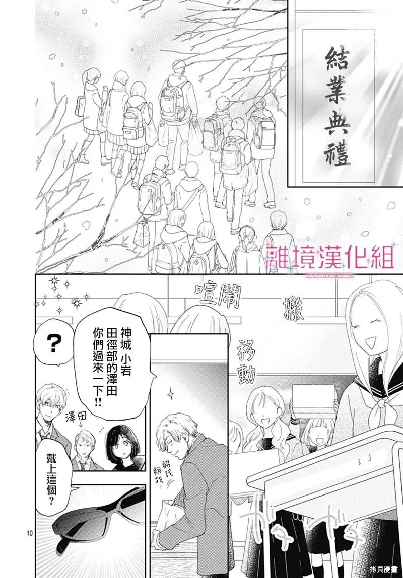第32话 第10页