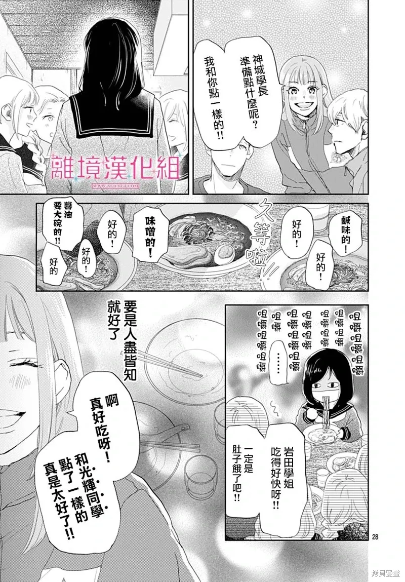 第34话 第27页