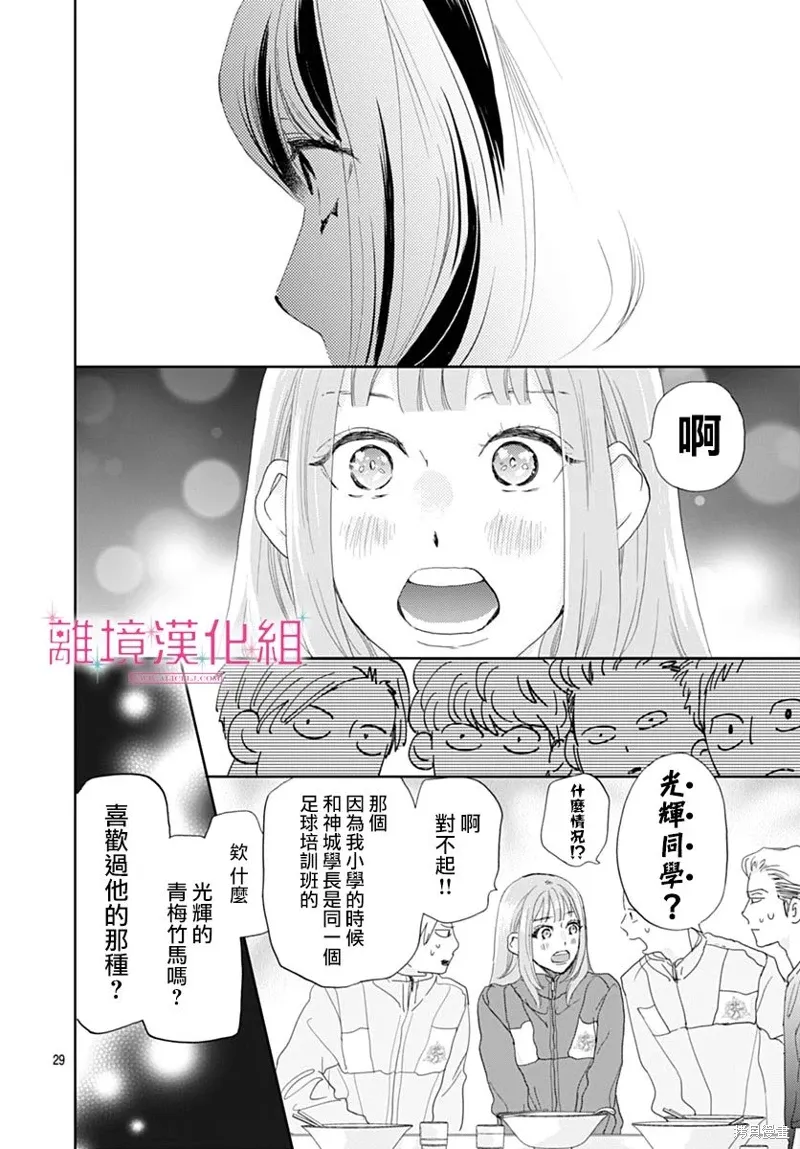 第34话 第28页