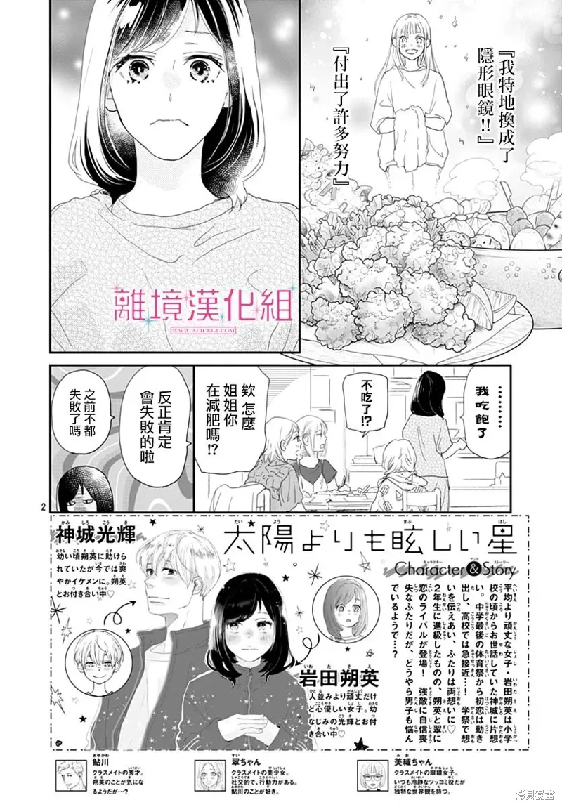 第36话 第2页