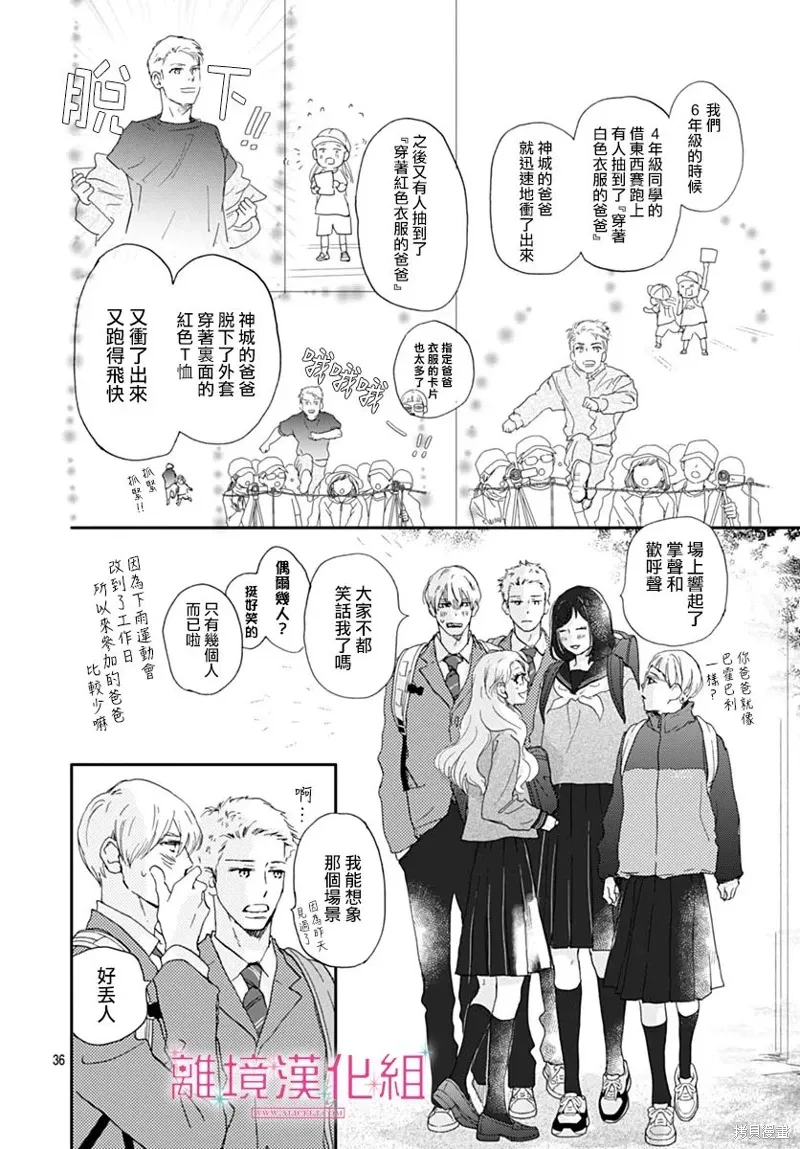 第36话 第36页