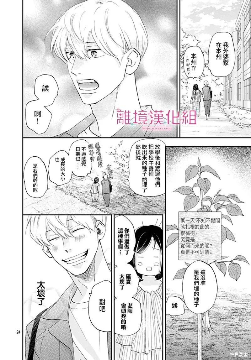 第40话 第24页