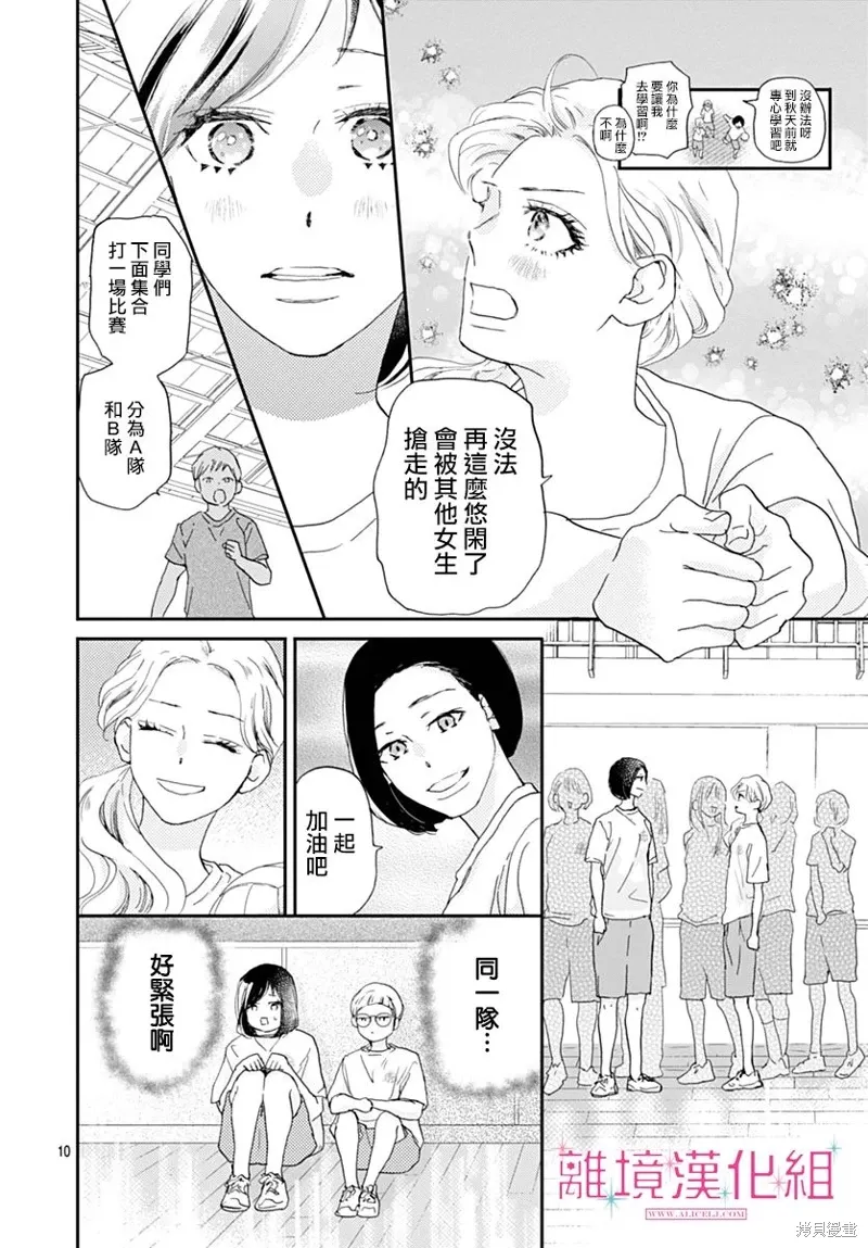 第41话 第10页