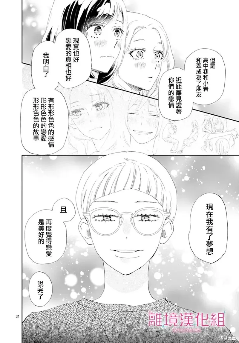 第45话 第34页