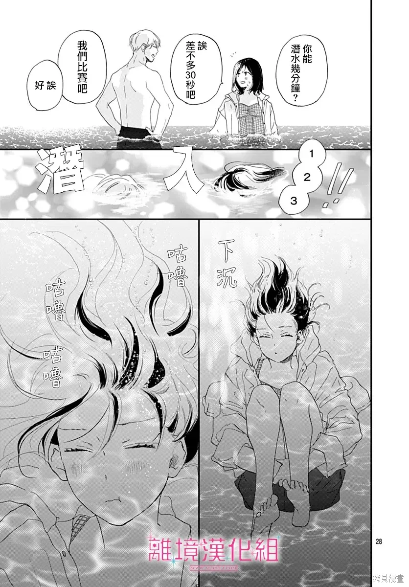 第48话 第27页