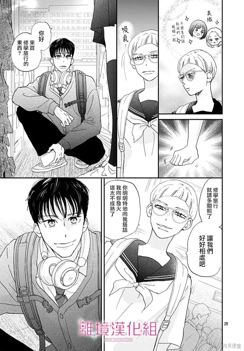 第50话 第29页