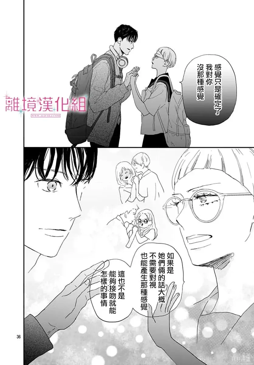 第50话 第36页