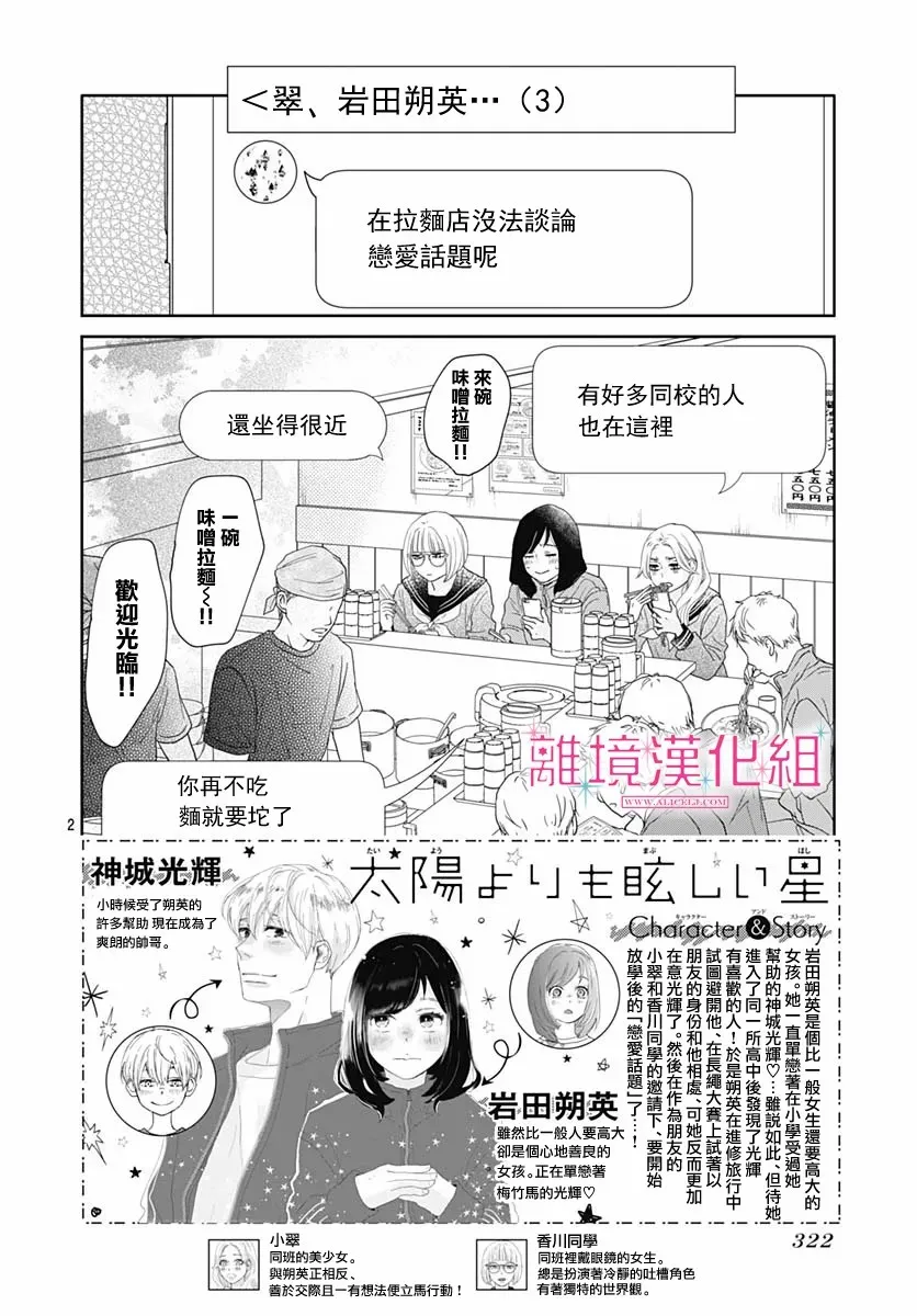 第07话 第2页