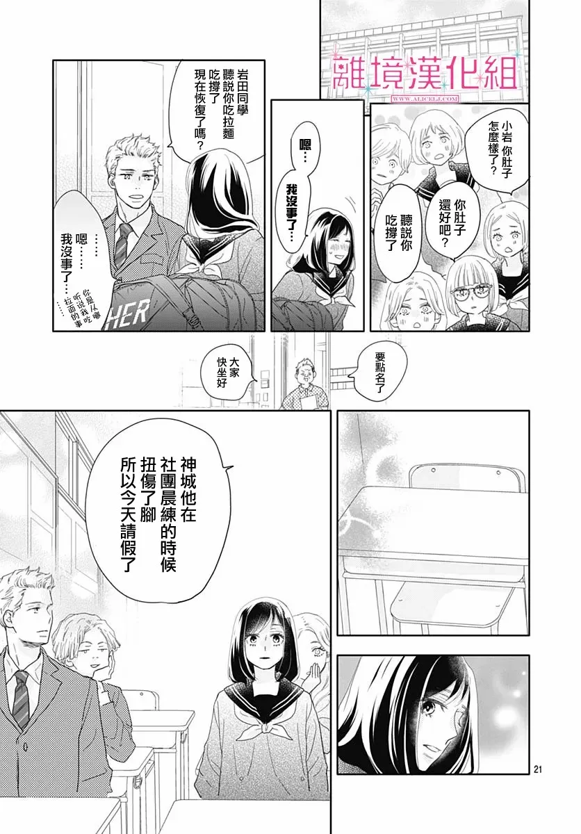 第07话 第20页