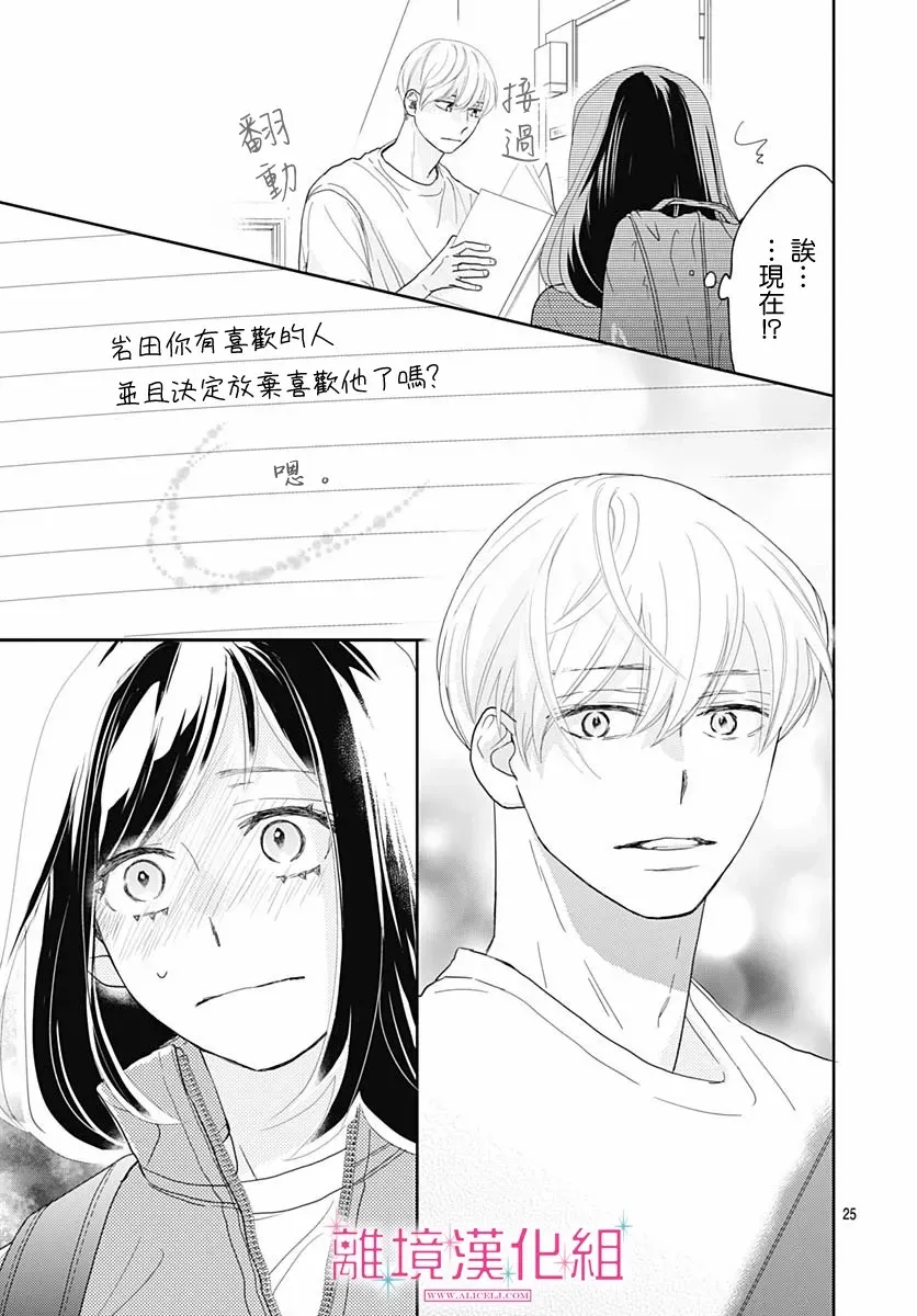 第07话 第24页