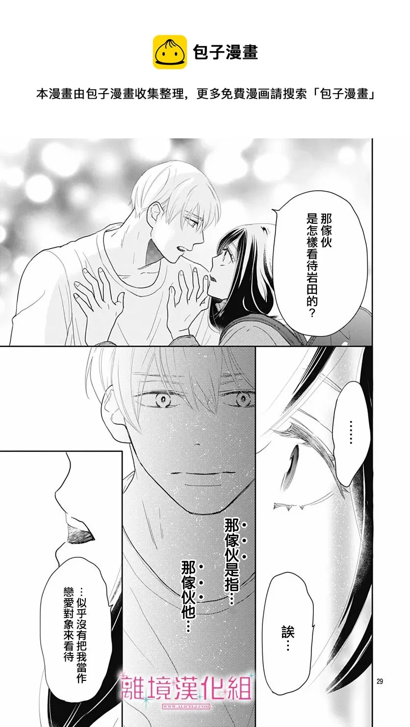 第07话 第28页