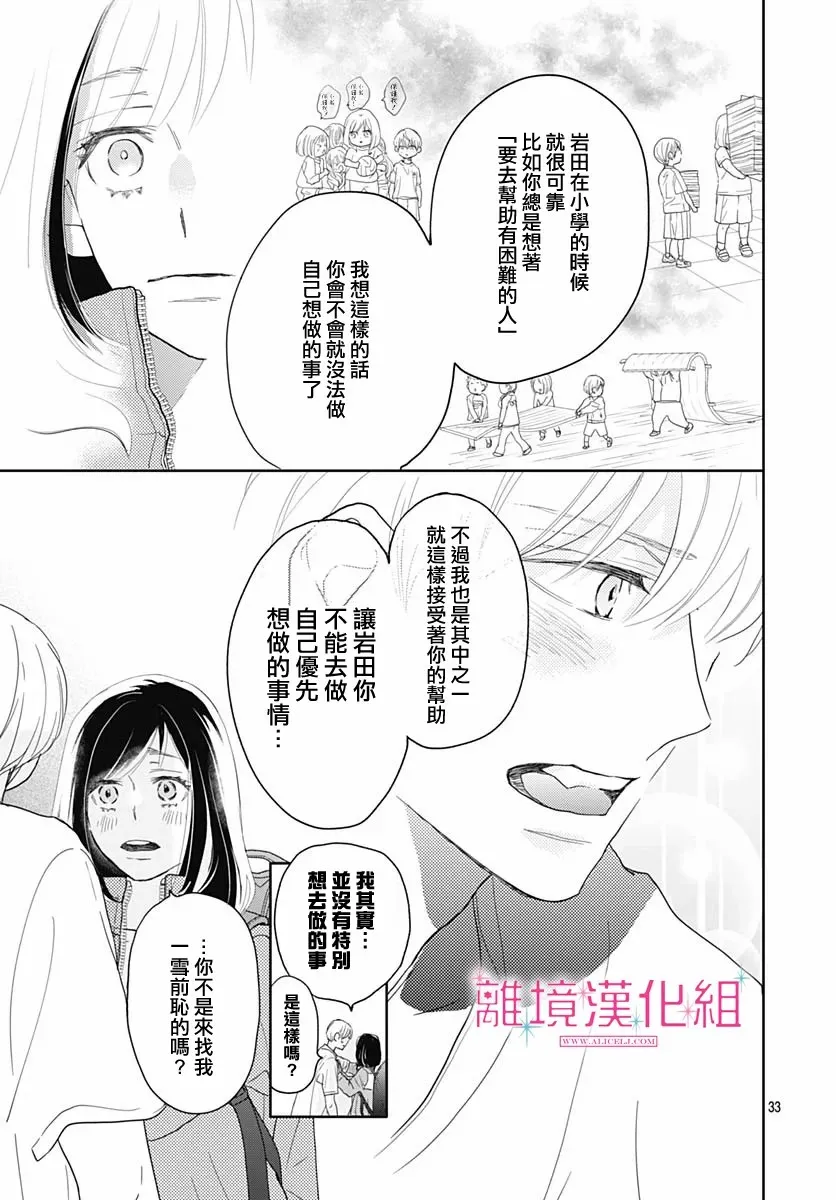 第07话 第32页